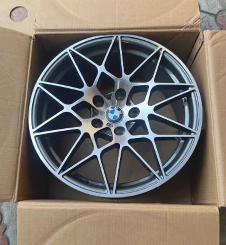 Диски R18